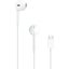 Apple Earpods MTJY3TU/A Type-C Kulak İçi Kulaklık