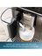 Philips LatteGo EP5547/90 Tam Otomatik Espresso Makinesi