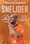 Sneijder - Benim Futbol Kahramanım