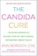 Candida Cure