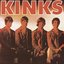 Kinks 2022 Re-press