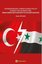 Understanding Turkey's Syria Policy During The AK Party Era From Desecuritization to Securitization