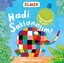 Elmer - Hadi Saklanalım!