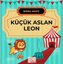 Küçük Aslan Leon