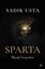 Sparta - İlkçağ Ütopyaları