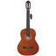 Barcelona LC 3400 OR 2/4 Yarım Boy Klasik Gitar