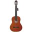 Barcelona LC 3600 YW 3/4 Junior Boy Klasik Gitar