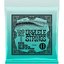 Ernie Ball P02326 Ukulele Teli