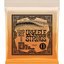 Ernie Ball P02329 Ukulele Teli