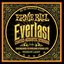 Ernie Ball P02558 11-52 Coated Akustik Gitar Teli