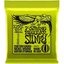 Ernie Ball P02621 Regular Slinky Nickel 10-56 (7 Telli) Elektro Gitar Teli