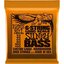 Ernie Ball P02838 Slinky Nickel 32-130 (6 Telli) Bas Gitar Teli