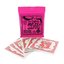 Ernie Ball P02223 Super Slinky 09-42 Elektro Gitar Teli