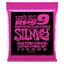 Ernie Ball P02239 (RPS-9) Slinky Nickel 09-42 Elektro Gitar Teli