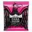 Ernie Ball Ultra Slinky Paradigm Elektro Gitar Teli 10-48