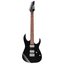 Ibanez GRG121SP-BKN GRG Elektro Gitar