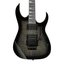 Ibanez GRG320FA-TKS GRG Serisi Elektro Gitar