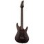 Ibanez GSA60-WNF Gio Serisi Walnut Flat Elektro Gitar