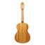 Kozmos KCG-15G Natural Klasik Gitar