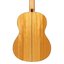 Kozmos KCG-15G Natural Klasik Gitar