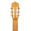 Kozmos KCG-15G Natural Klasik Gitar