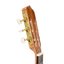 Kozmos KCG-2534 Natural 3/4 Klasik Gitar