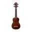 Kozmos KUK-102-NT Soprano Ukulele Natural