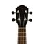 Kozmos KUK-110BST / Soprano Ukulele