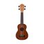 Kozmos KUK-110EXA / Soprano Ukulele