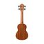 Kozmos KUK-110EXA / Soprano Ukulele