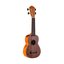 Kozmos KUK-110EXA / Soprano Ukulele