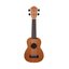 Kozmos KUK-110S / Soprano Ukulele