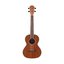 Kozmos KUK-CGL300 / Concert Ukulele (Çanta Dahil)