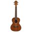 Kozmos KUK-SGL300LG / Soprano Ukulele (Çanta Dahil)