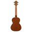 Kozmos KUK-SGL300LG / Soprano Ukulele (Çanta Dahil)