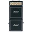 Marshall MS-4 Mini Elektro Gitar Amfisi