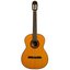 Takamine GC1 NAT Klasik Gitar