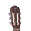 Takamine GC1 NAT Klasik Gitar