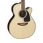 Takamine GN51CE NAT Elektro Akustik Gitar