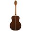 Takamine GN51NAT 50 Serisi Natural Akustik Gitar