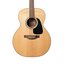 Takamine GN51NAT 50 Serisi Natural Akustik Gitar