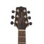 Takamine GN93-NAT Akustik Gitar