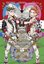 Disney Twisted - Wonderland: The Manga – Book of Heartslabyul, Vol. 3 (Disney Twisted-Wonderland: The