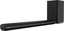 Grundig DSB 3000 3.1.2 Kanal 580 W Soundbar