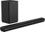 Grundig DSB 3000 3.1.2 Kanal 580 W Soundbar