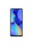 Tecno Spark 10 Pro 256 GB Siyah