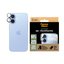 PanzerGlass® iPhone 16/16 Plus, PicturePerfect, Kamera Koruyucu