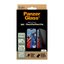 PanzerGlass® iPhone 16 Plus, Privacy, UWF, Ekran Koruyucu