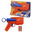 Nerf N-Serisi Ward G0132