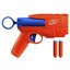 Nerf N-Serisi Ward G0132